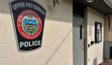 Father says college student was killed by police in Pennsylvania after he went to wrong house