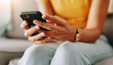 Philly School District working on new mobile app for parents