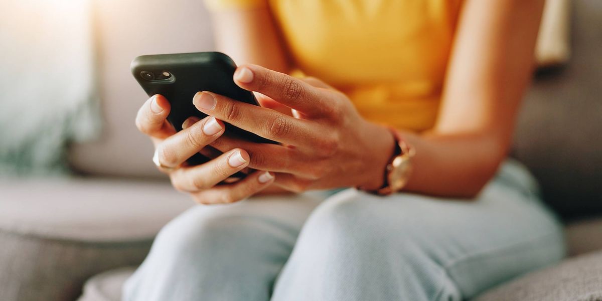 Philly School District working on new mobile app for parents