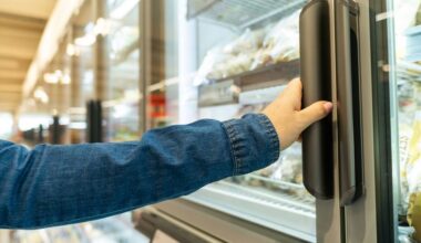 Grocery store ordered closed in Pittsburgh after inspection
