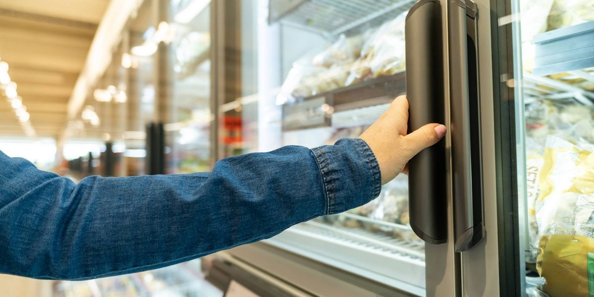 Grocery store ordered closed in Pittsburgh after inspection