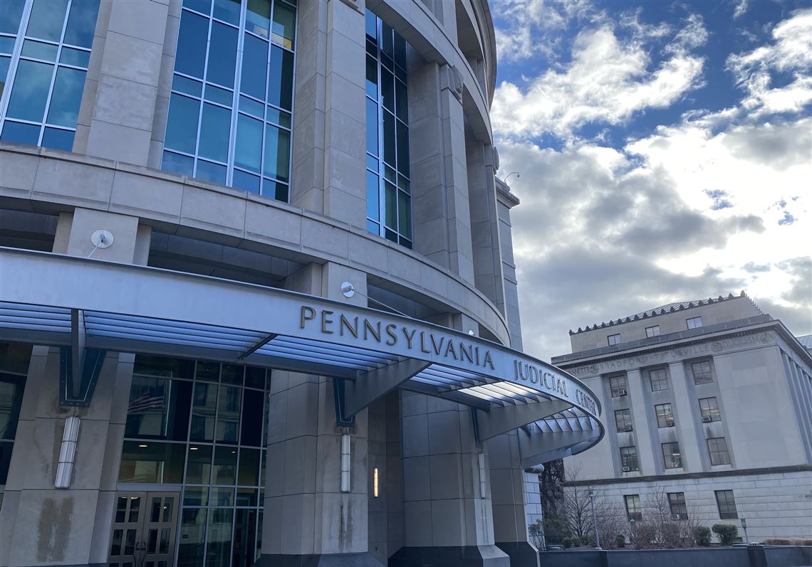 Pennsylvania Supreme Court reviewing drug overdose death charges