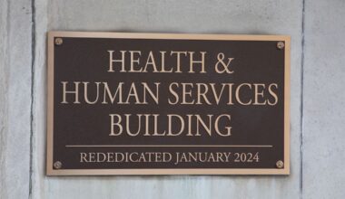Pennsylvania rules for Medicaid recipients spark lawsuit from people with disabilities