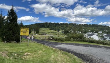 A legal battle over a Berks County firearms range shows the power of Pa.'s gun laws