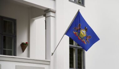 Pennsylvania bill would require $10,000-per-bed nursing home bonds