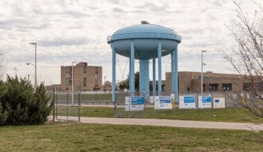 Philadelphia water rates to jump an extra $7 a month
