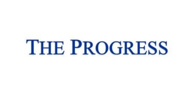 Catholic Charities Counseling and Adoption Services rebrands as Catholic Community Services of Northwestern PA | Local