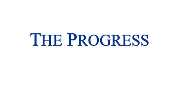 Catholic Charities Counseling and Adoption Services rebrands as Catholic Community Services of Northwestern PA | Local