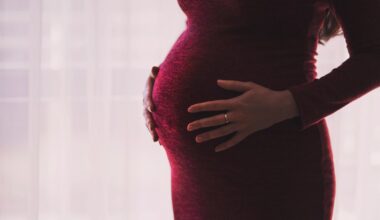 Maternal deaths in Philadelphia are rising, but are preventable