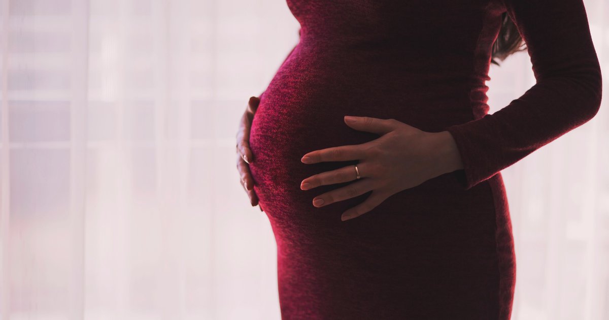 Maternal deaths in Philadelphia are rising, but are preventable