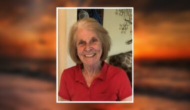 Carol A. Stein Obituary Sep 27, 2026