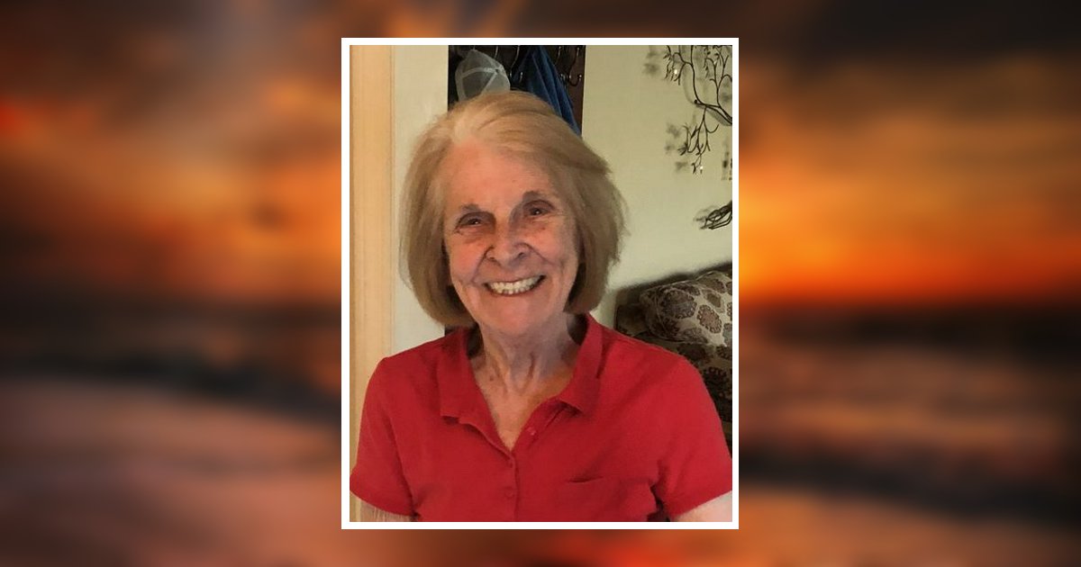 Carol A. Stein Obituary Sep 27, 2026