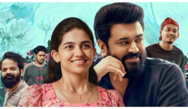 Bethlehem Kudumba Unit Box Office Collection Day 12: Nivin Pauly-Mamitha Baiju Film Sees Midweek Slowdown, Check Tuesday Earnings