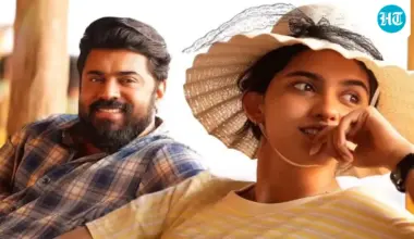 Nivin Pauly, Mamitha Baiju starrer Bethlehem Kudumba Unit gets Tamil and Telugu releases after ₹117 crore success