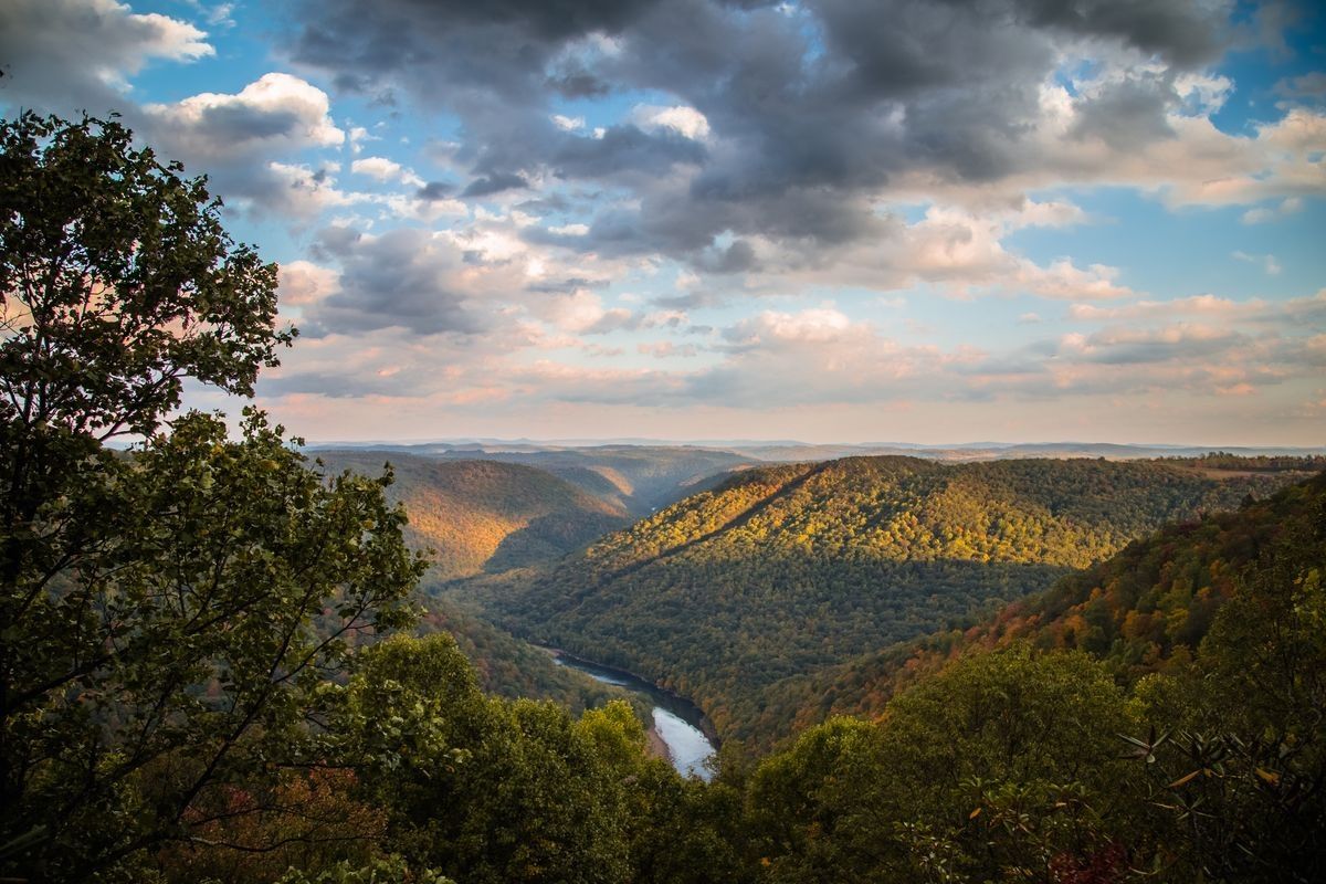 WVU joins Pittsburgh-Carnegie Mellon FSRDC network | E-News