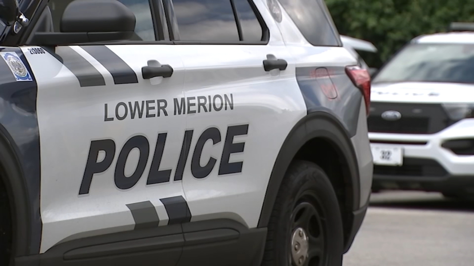 Lower Merion Township, Pennsylvania police lieutenant suspended for 3 days for allegedly helping candidate on exam