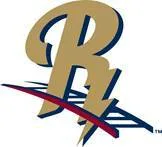 IronPigs rally late to beat RailRiders