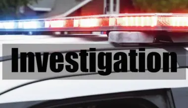 Duryea police seek information after Main Street apartment burglary
