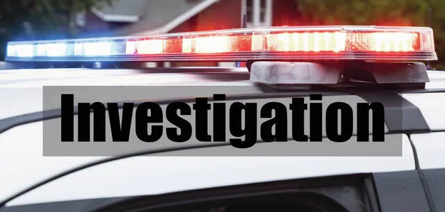 Duryea police seek information after Main Street apartment burglary