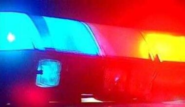 Police investigate shooting of man found in Wilkinsburg
