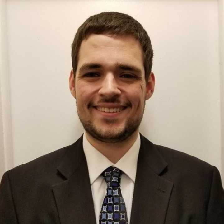 Matthew Francis