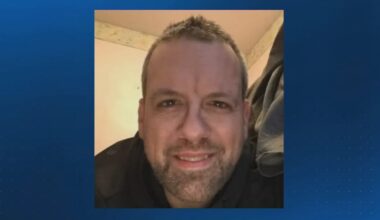 11 Investigates: Pittsburgh city employee facing new criminal charges
