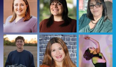 Berks LaunchBox names six new startup grant recipients