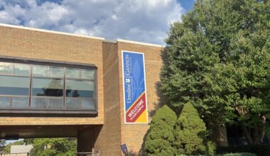 New life for Ursuline as it starts the school year