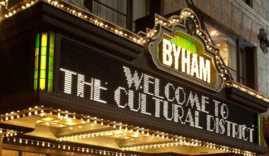 Byhamtheater