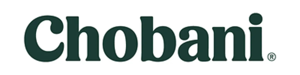 Chobani Begins Its Next Chapter of Growth With Approximately $1.2 Billion Investment in Allentown, Pennsylvania