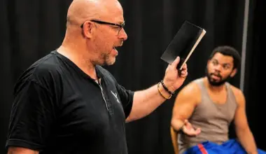 Times Leader