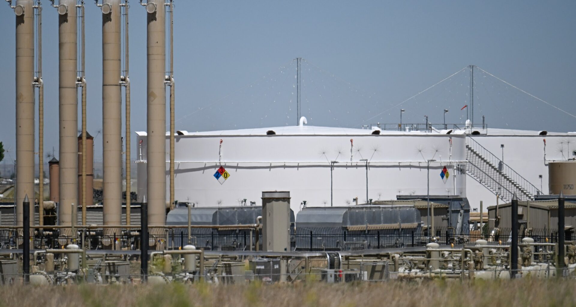 Erie ‘not anticipating’ more lease offers from SM Energy after company revises Draco drilling map