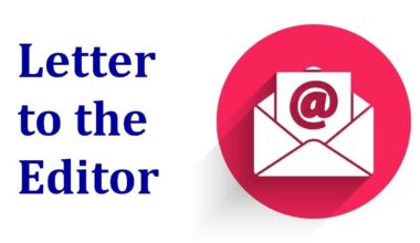 Letter: Concerts atop Mount Penn worth a try