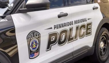 Driver ejected during Bethlehem Pike crash in East Rockhill area – North Penn Now
