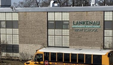 District moves forward with controversial school closures, even as it continues to catch heat