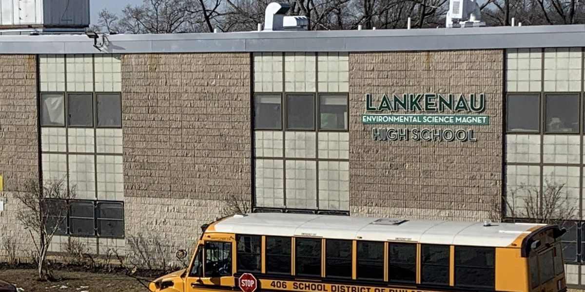 District moves forward with controversial school closures, even as it continues to catch heat