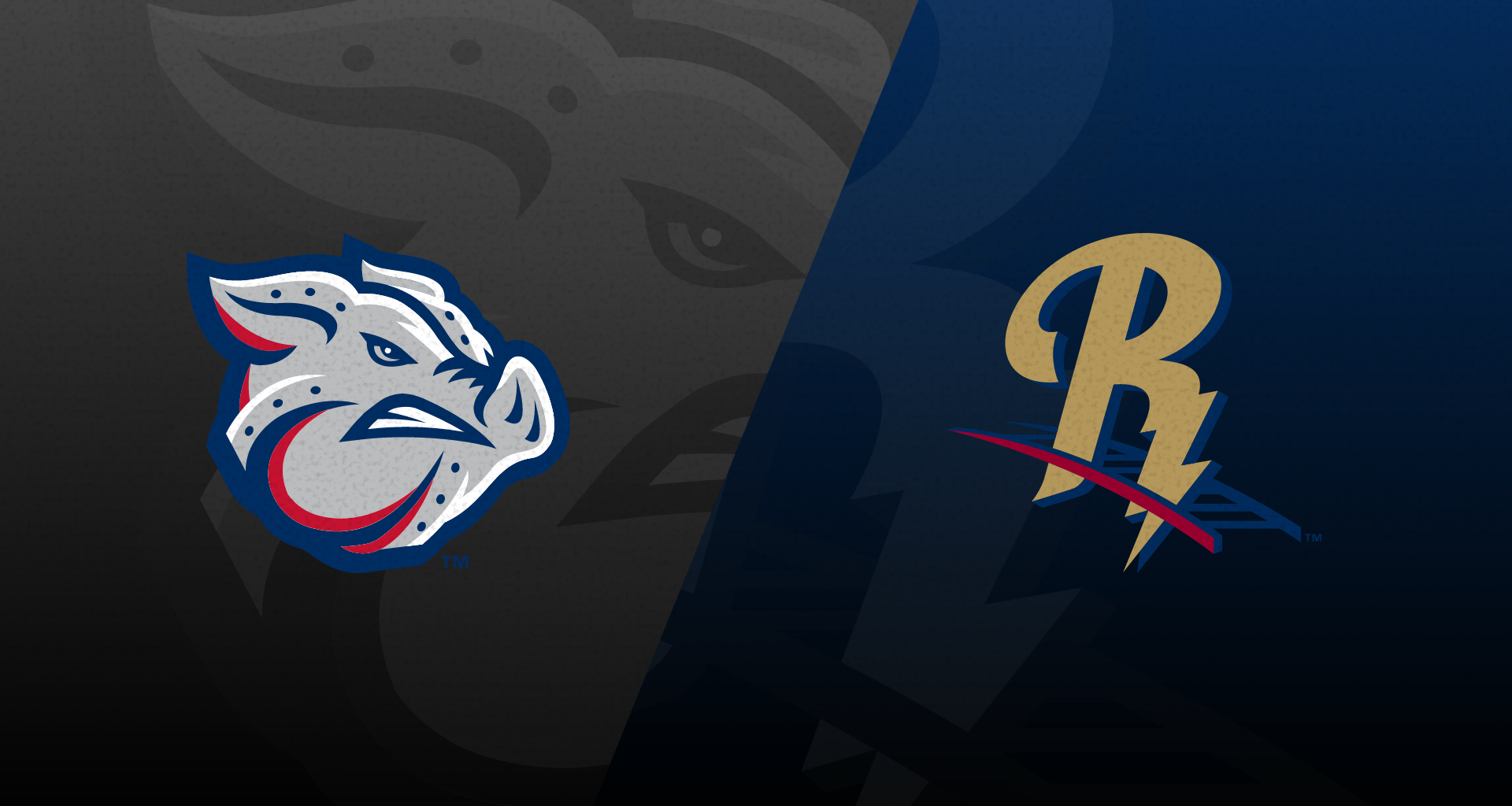 Watch Lehigh Valley IronPigs @ Scranton/Wilkes-Barre RailRiders on Bally Sports Live