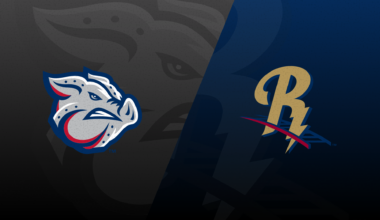 Watch Lehigh Valley IronPigs @ Scranton/Wilkes-Barre RailRiders on Bally Sports Live