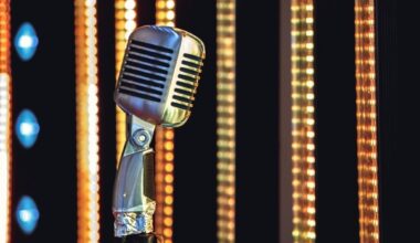 Summer Concert, Food Truck Fest Happening This Weekend Around Emmaus