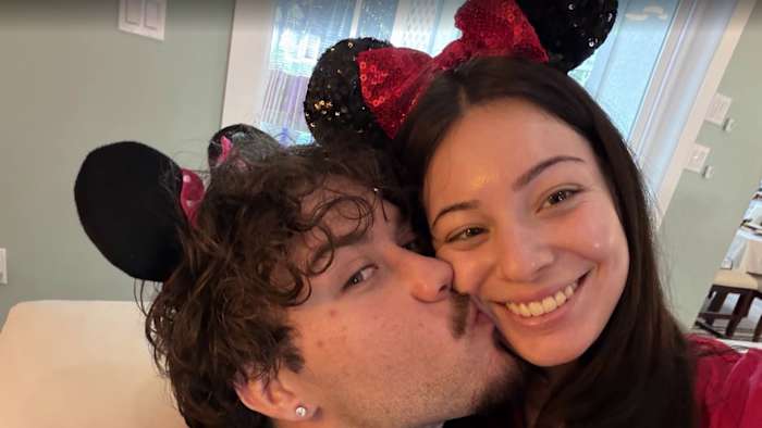 Palm Coast woman seeks release of fiancé detained by ICE after Pennsylvania flight