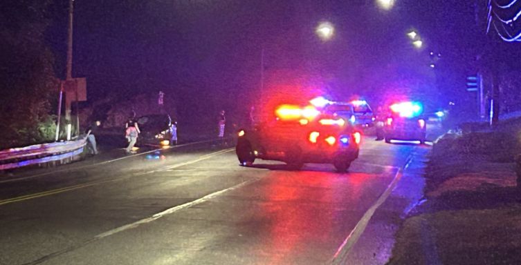 Scranton police identify man killed in deadly vehicle vs. pedestrian crash