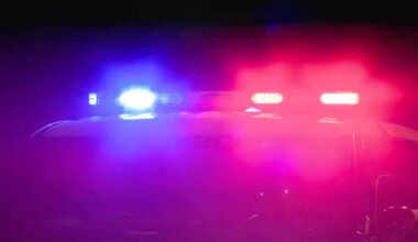 Two women killed in fiery SUV crash in Downingtown