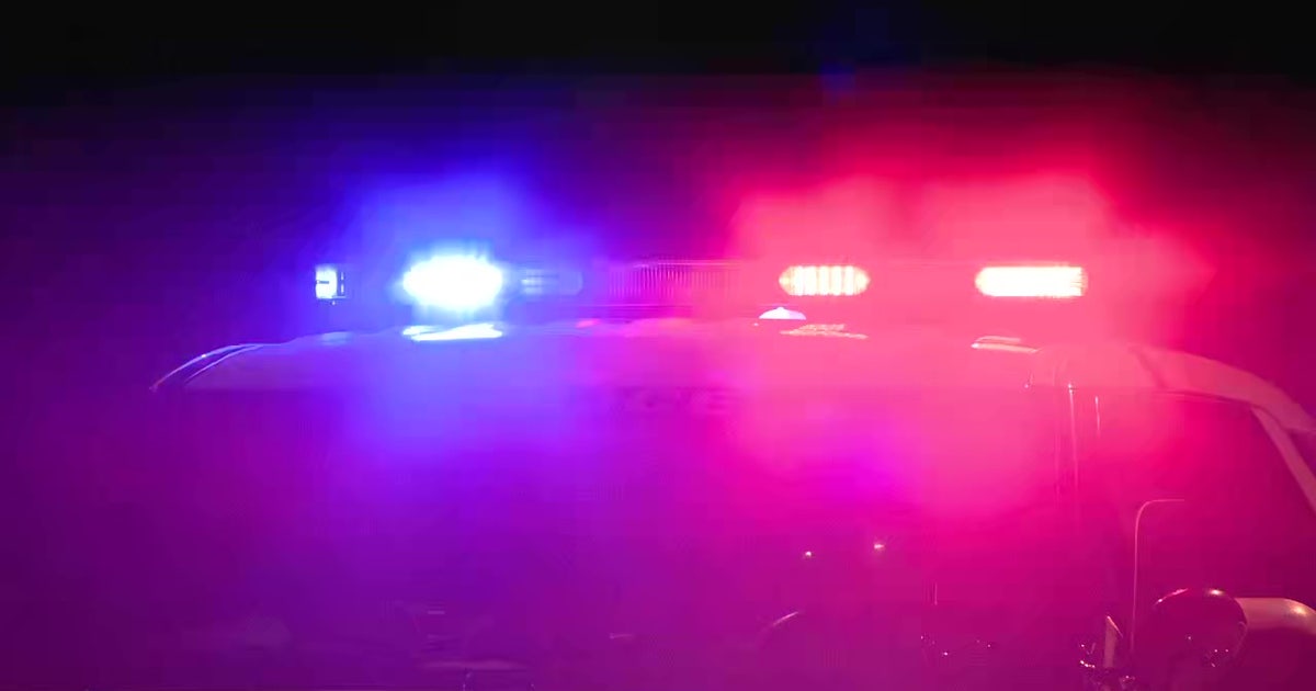 Two women killed in fiery SUV crash in Downingtown
