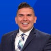 Carlos Cristian Flores