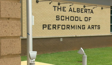 Tuscaloosa City Schools report academic growth in math, reading