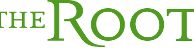 The Root