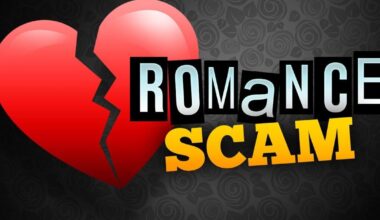 Pa. State Police investigate alleged $384,000 TikTok romance, catfish scam in Lebanon County | Pennsylvania News