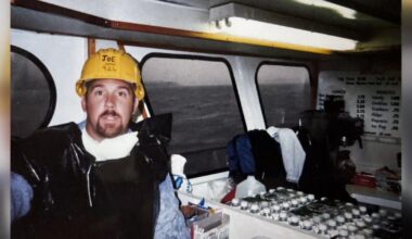 25 years after 9/11, local coach keeps best friend’s memory alive | Bethlehem Area