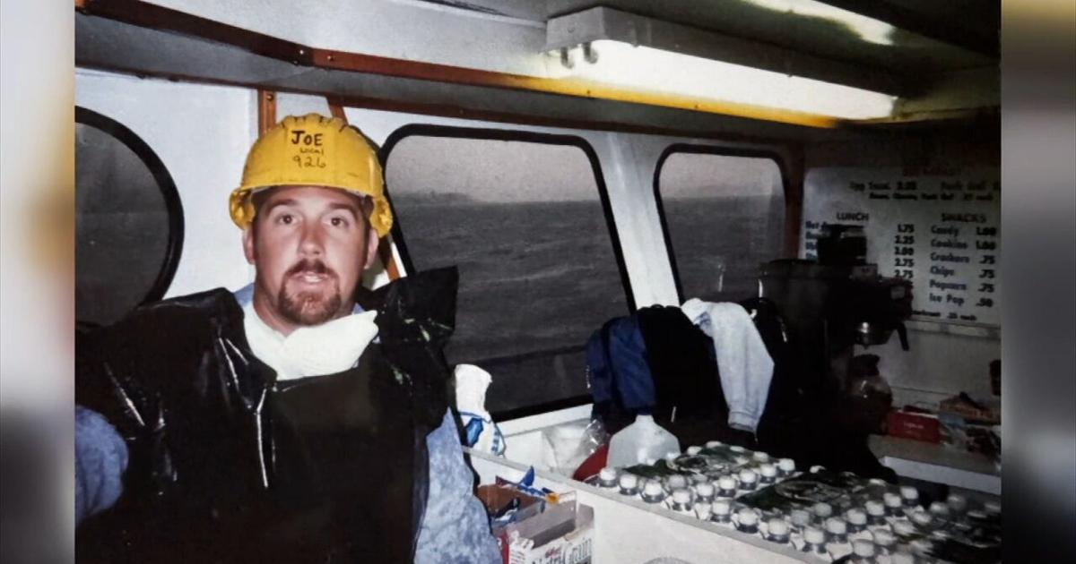25 years after 9/11, local coach keeps best friend’s memory alive | Bethlehem Area