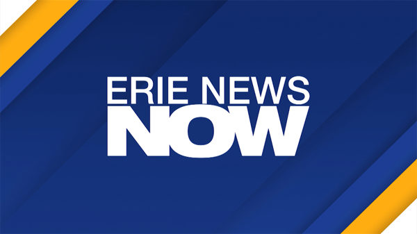 Erie Barber Celebrates One Year at New Location by Giving Back | Local News